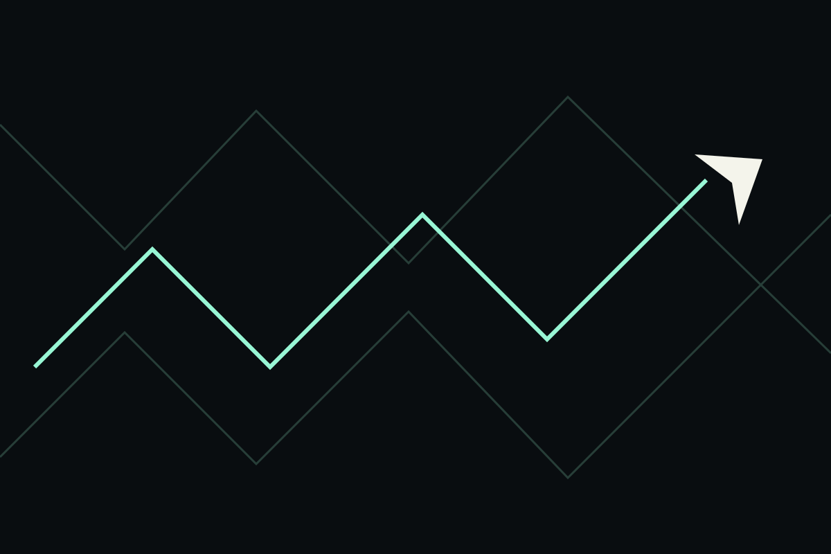 Geometry Arrow 2 artwork